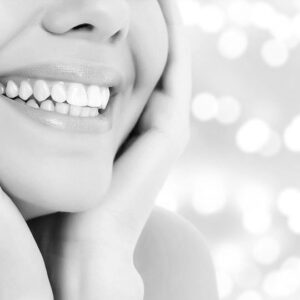 thessdentalclinic