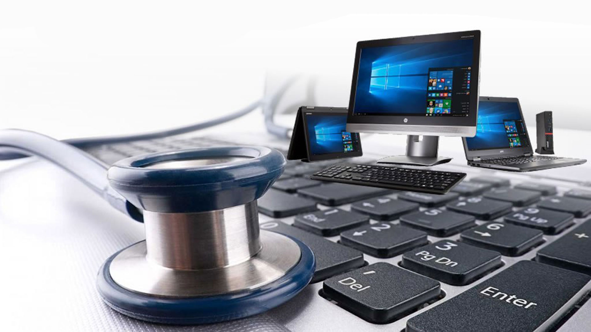 Computer-pc-repair