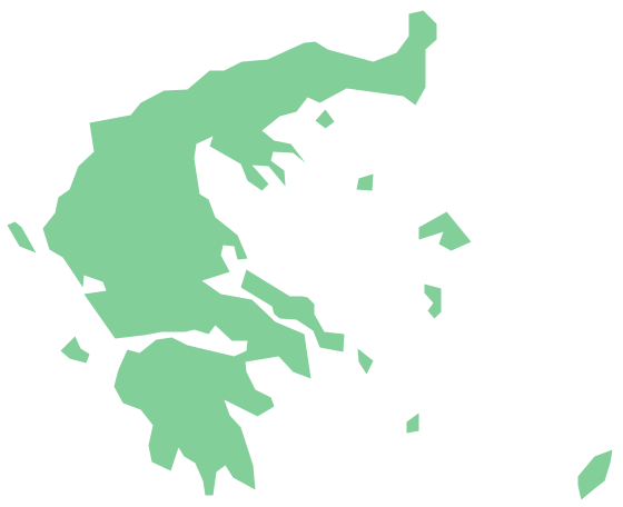 Geo-map-europe-greece